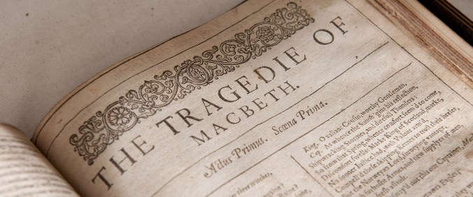 shakespeare_110922_0079