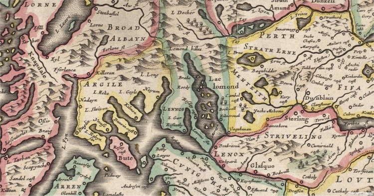 1635__willem_blaeu__scotia_regnum