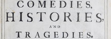 File 30-04-2016, 11 52 26