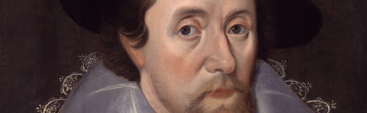 King_James_I_of_England_and_VI_of_Scotland_by_John_De_Critz_the_Elder copy letter box