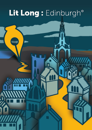 litlong-paths-flyer - 1