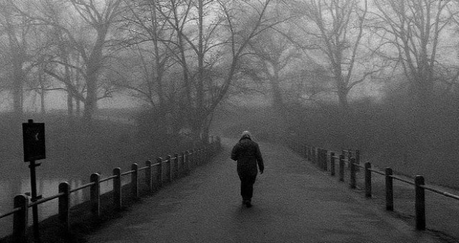 Walking-Alone-3-660x350